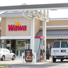 Wawa Sheetz Survey