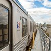 SEPTA NTSB Report