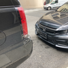Parallel Parking Competition