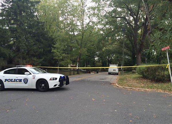 10132015_child_found_dead2