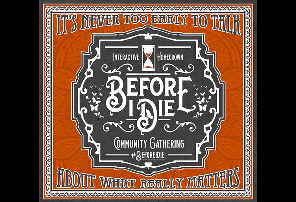 10132017_BeforeIDie_poster2017_FB
