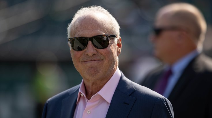 101324_Jeffrey-Lurie_Claggett-3374.jpg