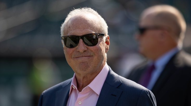 101324_Jeffrey-Lurie_Claggett-3374.jpg