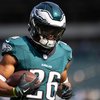 101324_Eagles_Saquon-Barkley-3421.jpg