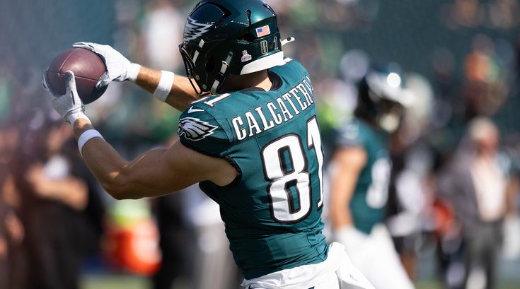 101324_Eagles_Grant Calcaterra-3529.jpg