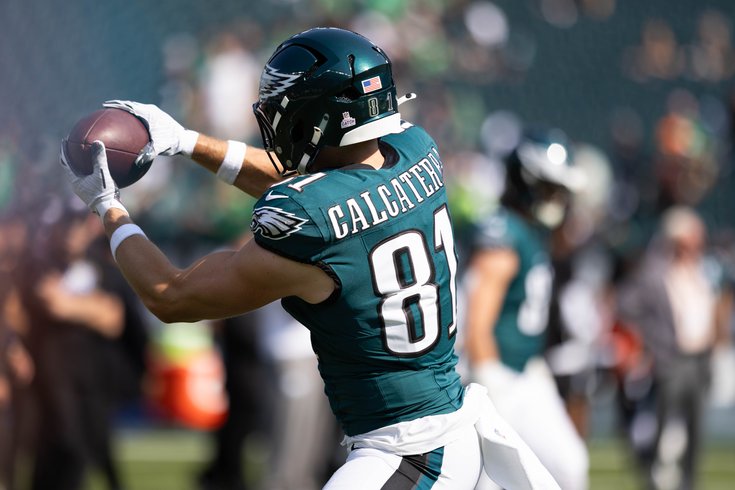 101324_Eagles_Grant Calcaterra-3529.jpg