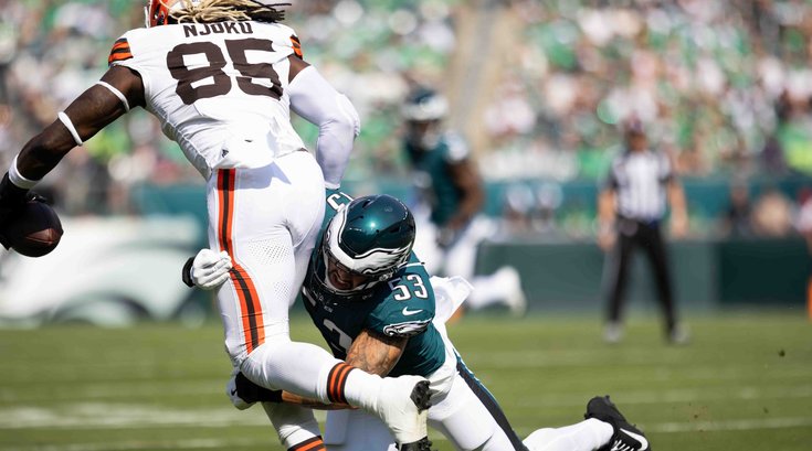 101324_Eagles_Zack-Baun-3710.jpg