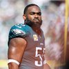 101324_Eagles_Brandon Graham-3729.jpg