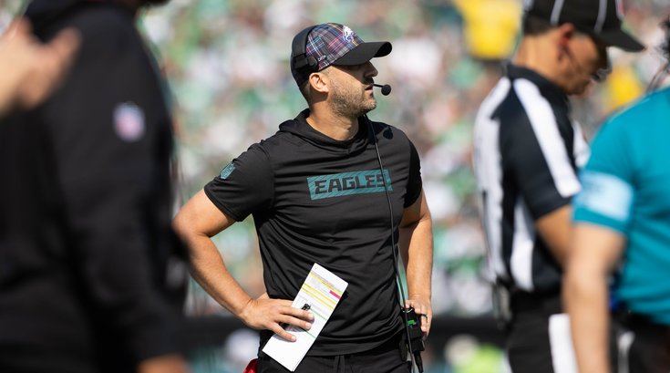 101324_Eagles_Nick Sirianni-3732.jpg