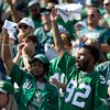 101324_Eagles_fans-3927.jpg