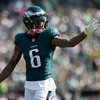 101324_Eagles_DeVonta Smith-4017.jpg