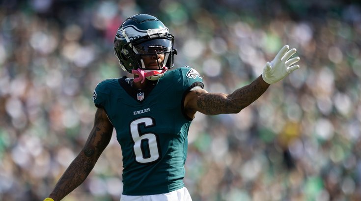 101324_Eagles_DeVonta Smith-4017.jpg