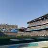 101324_Eagles_Lincoln Financial Field-4095.jpg