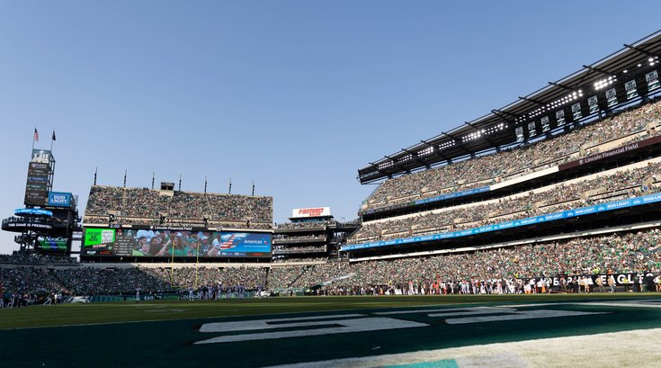 101324_Eagles_Lincoln Financial Field-4095.jpg