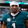 101324_Eagles_Jalen-Hurts-4201.jpg