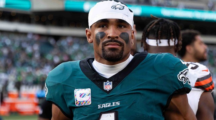 101324_Eagles_Jalen-Hurts-4201.jpg