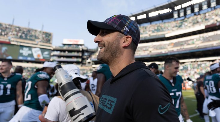 101324_Eagles_Nick Sirianni-4241.jpg