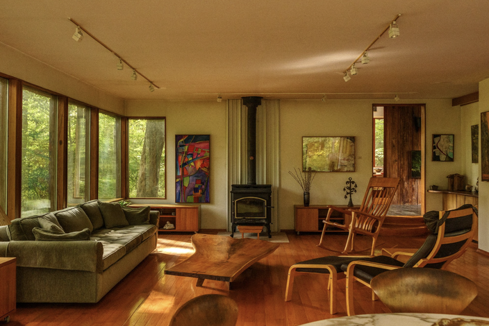 McElroy Living Room2