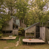Mcelroy Home Main