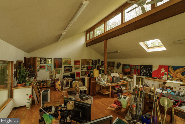 101325_Mcelroy_Studio