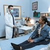 Autoimmune Diseases Women