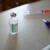 Insulin lawsuit