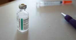 Insulin lawsuit