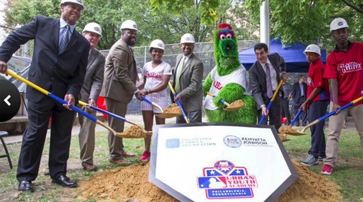 10142015_phillies_groundbreaking