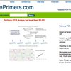 10142015_realtime_primers_web