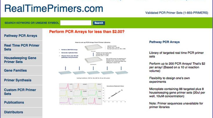 10142015_realtime_primers_web