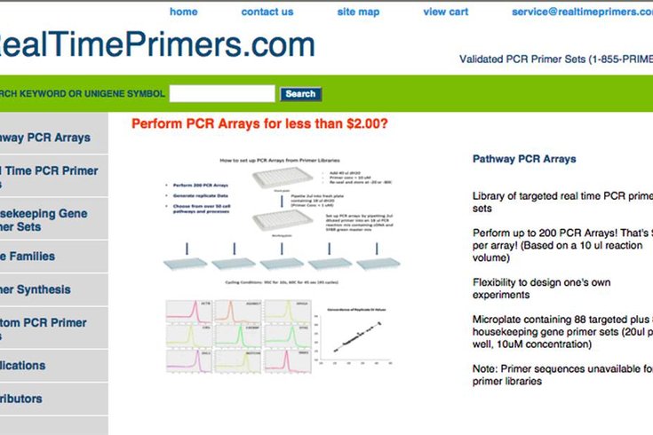 10142015_realtime_primers_web