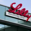 Eli Lilly COVID-19 trial suspended