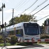 nj transit river line crash