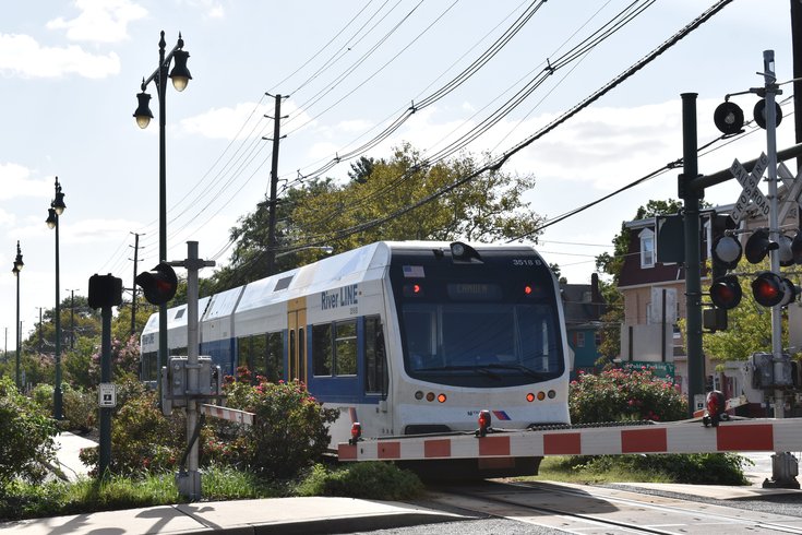 nj transit river line crash