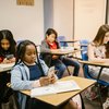 Children Social Media