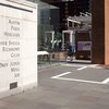 NPS signs archive