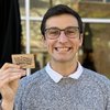 Chipotle celebrity card Philly