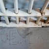 Judge threats PA prison