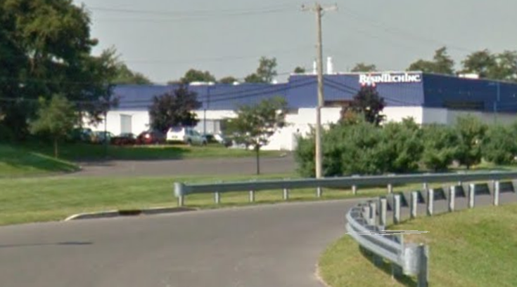 101516_resintech_maps