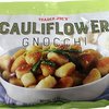10152018_cauliflower_gnocchi_TJ