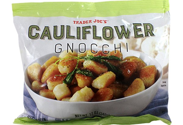 10152018_cauliflower_gnocchi_TJ