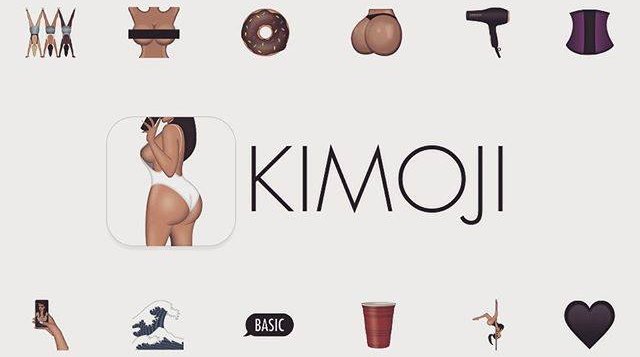 12222015_Kimoji