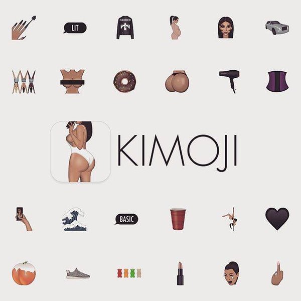 12222015_Kimoji