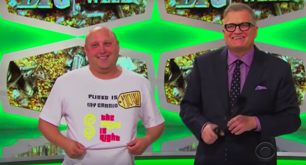 1015_ price is right record nj