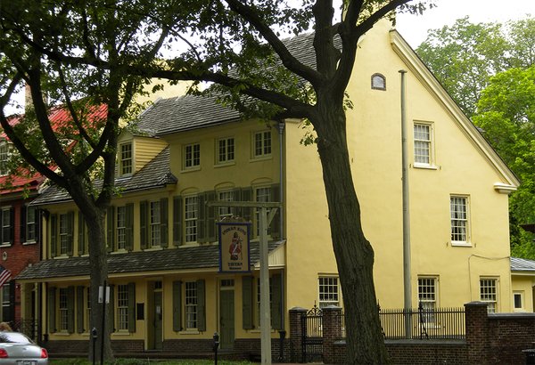 10162017_Indian_King_Tavern_Wiki