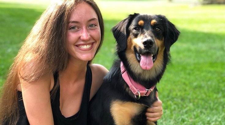 10182018_DogJoy_Caroline_Stella