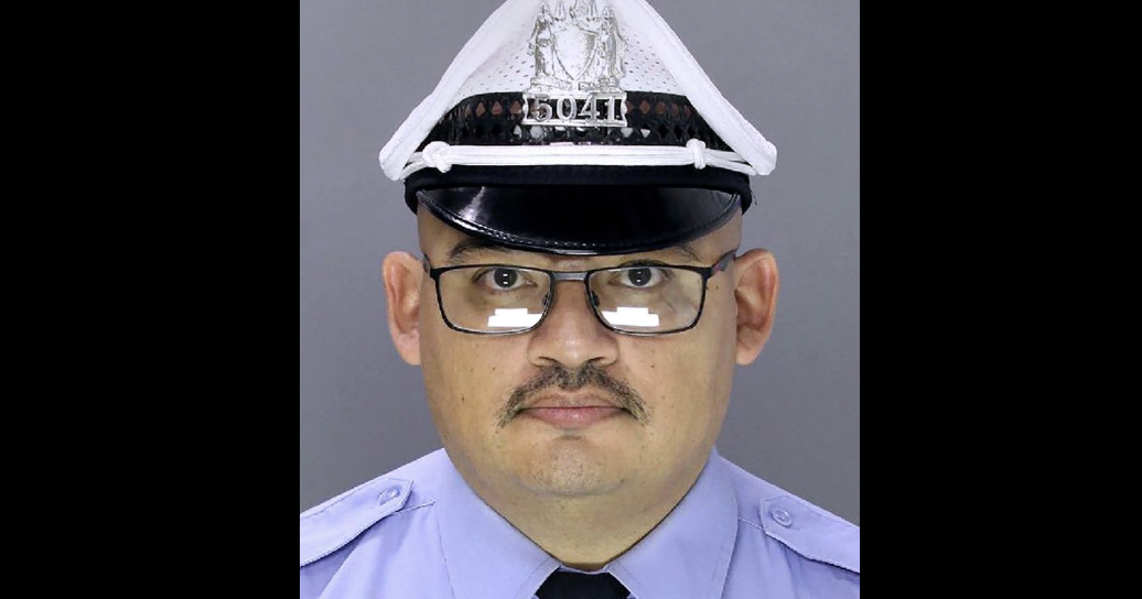 New Jersey man arrested in Philadelphia airport shooting that killed officer Richard Mendez - Vimarsana News
