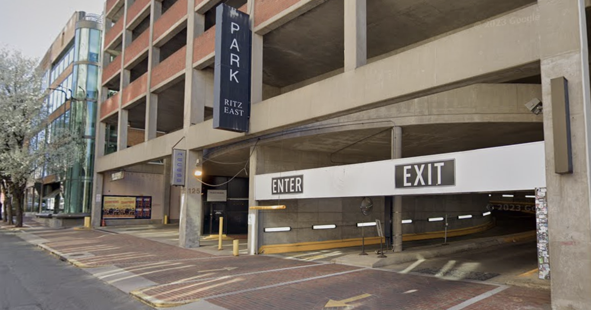 ppa-to-offer-free-street-parking-in-philadelphia-on-tuesday-due-to-busy