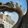 drexel salus merger