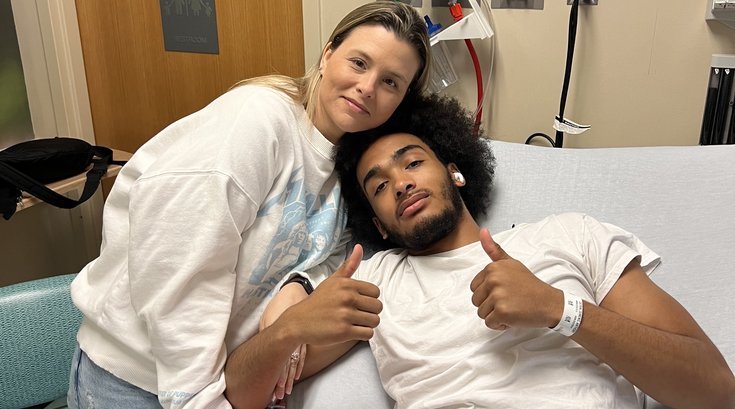 Hemophilia Gene Therapy